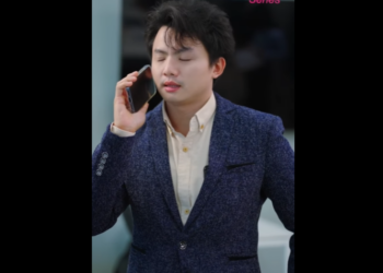 N1901005 EP1 กฉ นค อทายาทKLK หญ งท องแก กไล ออกจากบ าน พร อมคำด าท เด กในท องไม ควรเก ดมา part2