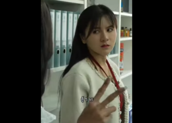 N2401094 หย าแล วย งร กมาก part2