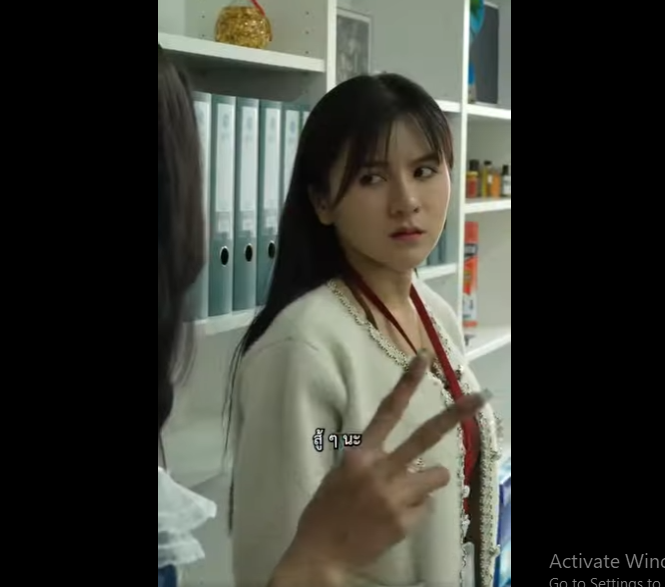 N2401094 หย าแล วย งร กมาก part2