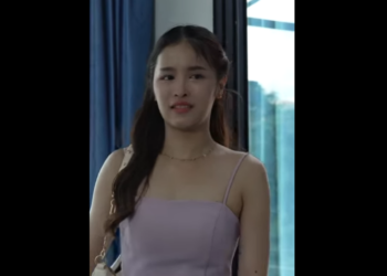 N2401092 เพ อนร กห กหล ง! เม ยน อยต วจร งค อคนท ณไม คาดค part2