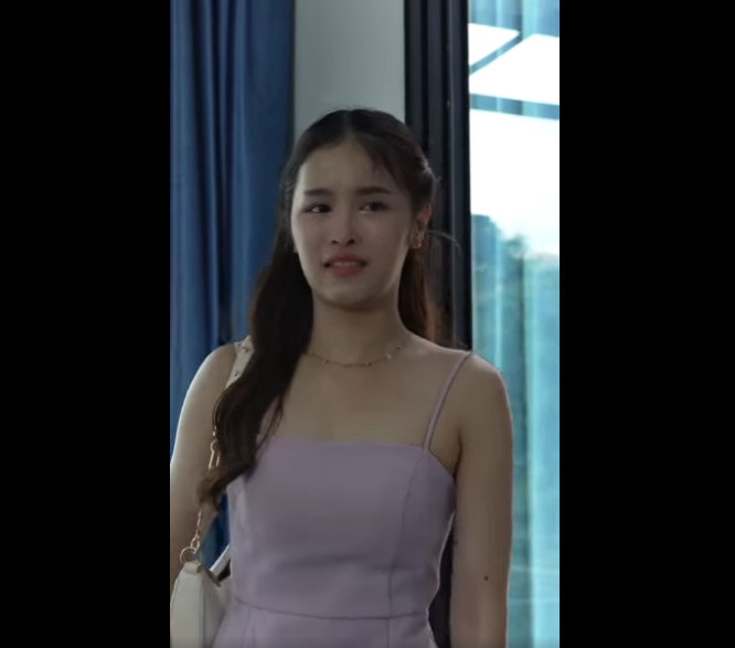 N2401092 เพ อนร กห กหล ง! เม ยน อยต วจร งค อคนท ณไม คาดค part2