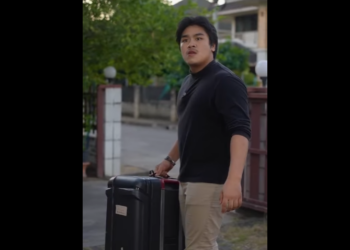 N2501103 เม ยจ บได คาหน งคาเขา าผ วต วเองอย บผ หญ งคนอ #หน งส #หน งส นสะท อนส งคม part2