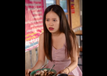 N2501086 ไม เง น5แสนบาท ไม องแต งงานก บล กสาวฉ #หน งส #หน งส นสะท อนส งคม part2