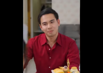 N2501104 บางคร งช ตค องพ ดค ยก นเพ อเต มเต มส งท ขาด part2