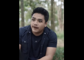 N2501084 แฟนตาบอด เลยถ อโอกาสพาผ หญ งคนอ นเข าบ าน #หน งส #หน งส นสะท อนส งคม part2