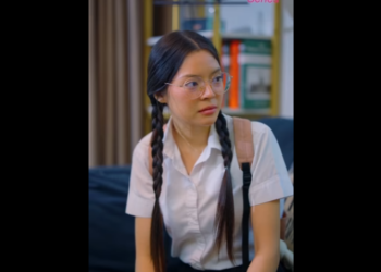 N1901015_EP.1 กสำรอง ตอน เม อความลำเอ ยงของแม ผล กล กออกบ าน เง นจ งกลายเป นท งส ดท าย_part2