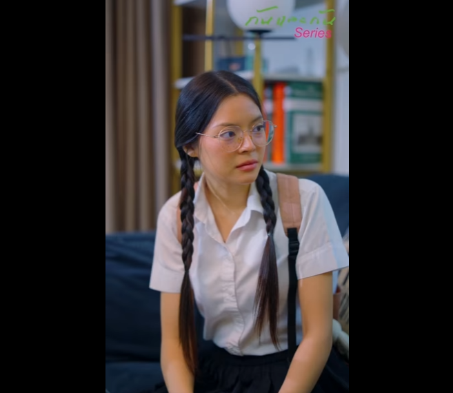 N1901015_EP.1 กสำรอง ตอน เม อความลำเอ ยงของแม ผล กล กออกบ าน เง นจ งกลายเป นท งส ดท าย_part2