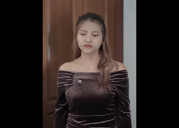 N2501098 องแย งสมบ #หน งส นสะท อนส งคม #หน งส part2