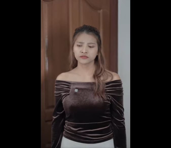 N2501098 องแย งสมบ #หน งส นสะท อนส งคม #หน งส part2