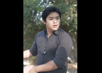 N2501090 ขอเง นเม จะเอาเง นไปให แม #หน งส นสะท อนส งคม #หน งส #ครอบคร part2