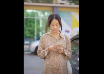 N2501085 โกหกเม เพ อจะเอาเง นไปให หญ งคนอ #หน งส #หน งส นสะท อนส งคม part2