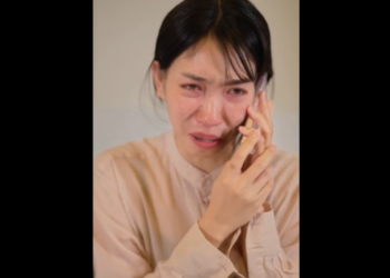 N2501092 ตม นอาจจะไม ได ชวยเหม อนอย างท เราค #หน งส นสะท อนส งคม #ความร part2