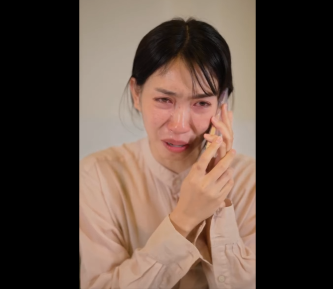 N2501092 ตม นอาจจะไม ได ชวยเหม อนอย างท เราค #หน งส นสะท อนส งคม #ความร part2