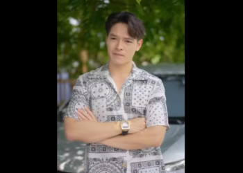 N2501088 กสะใภ ไม ยอมให แม วก นอะไรเลย #หน งส นสะท อนส งคม #ครอบคร part2