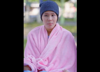 N1901008_EP.1 สล บชะตาห วใจ ตอน กชายใกล ตาe อจ งต องหาห วใจใหม ให เขา ตแลกช_part2