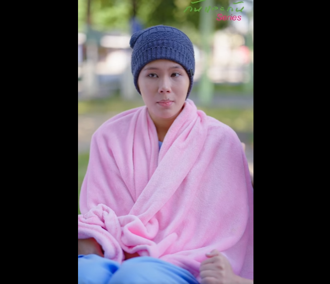 N1901008_EP.1 สล บชะตาห วใจ ตอน กชายใกล ตาe อจ งต องหาห วใจใหม ให เขา ตแลกช_part2