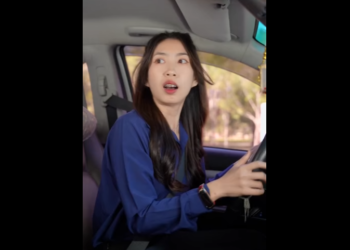 N2501081 เม ยปวดท องจะคลอด แต นมาเจอคนไร ำใจ #หน งส #หน งส นสะท อนส งคม part2