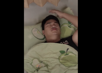 N2501083 แฟนเก ามาขอเหมาร าน #หน งส นสะท อนส งคม #หน งส part2