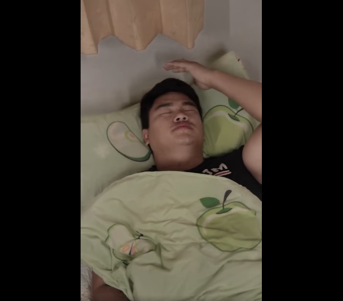 N2501083 แฟนเก ามาขอเหมาร าน #หน งส นสะท อนส งคม #หน งส part2