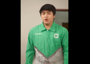 N2501087 ไรเด อช วยว งไล บโจร จนต วเองด นโดนไล ออก #หน งส #หน งส นสะท อนส งคม part2