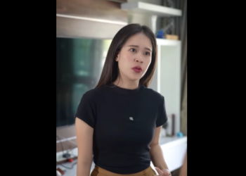 N2501093 ตอนเขาท องไล เขาออกจากบ าน ตอนน จะมาขออย วยง นเหรอ #หน งส นสะท อนส งคม #หน งส part2