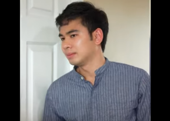 N2501097 เหต ผลท ไม สามารถให อภ ยได part2