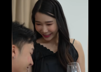 N2501105 โกหกท งเพ อนโกหกท งแฟน part2