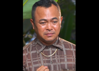 N2401129 แผนหาเม ยให กชาย [ตอนจบ] part2