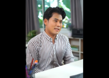 N2401116 วเห นแก [ตอนจบ] part2