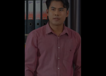 N2401118 ตตกอ เพราะอวดรวย [ตอน part2