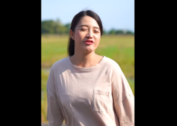 N2401130 แผนหาเม ยให กชาย [ตอน part2