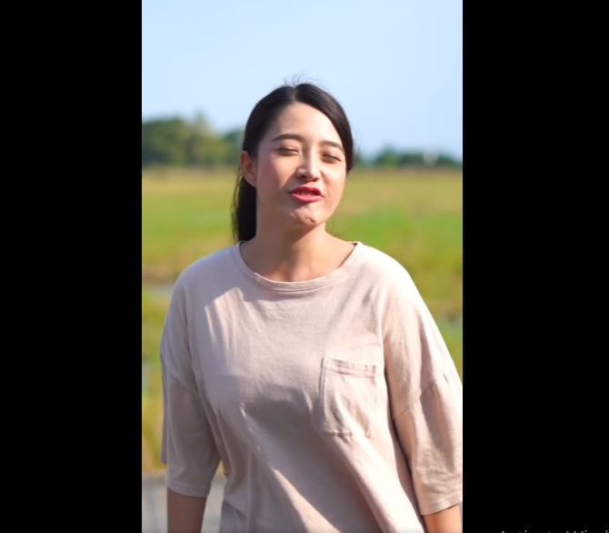 N2401130 แผนหาเม ยให กชาย [ตอน part2