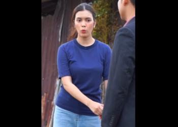 N2401120 เม ยสร างภาพ [ตอนจบ] part2