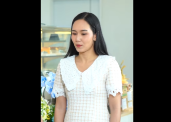 N2401128 เม ยเด กของพ [ตอน part2