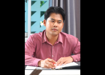 N2401113 ใครจะอย ใครจะไป เอาท สบายใจก นเลย [ตอน part2