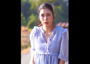 N2401108 คนใกล ากล วท [ตอน part2