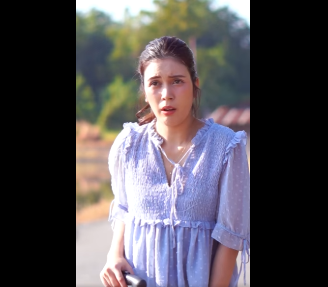 N2401108 คนใกล ากล วท [ตอน part2