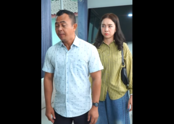 N2401125 เม ยเด กของพ [ตอนจบ] part2