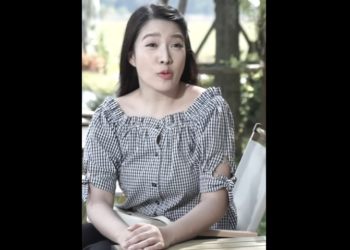 N2401115 องเล กก บสาม เพราะแอบเอาเง นให ญาต [ตอน part2