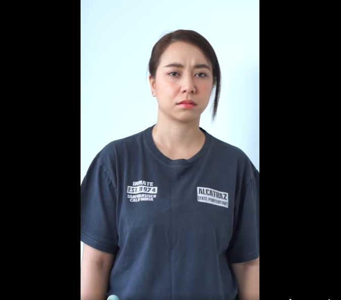 N2401119 ดอกหญ าก บผ วยาม [ตอน part2