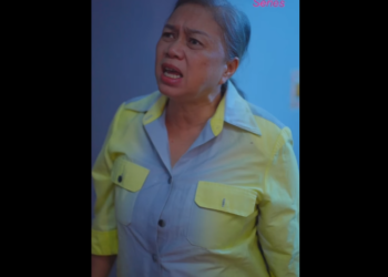 N1901014_EP.2 กร กของแม ตอน ความจนม นค แต อย ไปก ทนได แต ทนไม ได อการไม เง นหน าน_part2