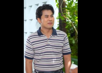 N2501130 ไม อยากม วเป นกระบ อ! part2