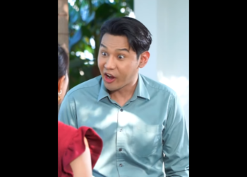 N2501128 ตค อย าห เบา part2