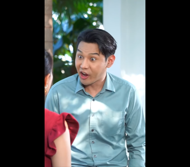 N2501128 ตค อย าห เบา part2