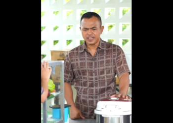 N2501122 ษ! คนละคร part2