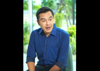 N2501124 นต องมนต on Reels part2