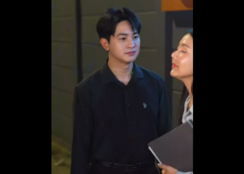 N1901089 กแรกพบ เป นด งในน ยาย part2