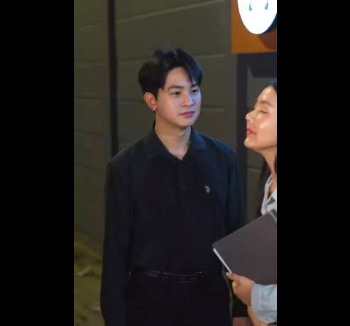 N1901089 กแรกพบ เป นด งในน ยาย part2