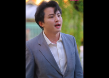 N1901019_EP.6 แลกท งช ตเพ อเธอ ตอน คนท ควรตาย กล บมาม ลมหายใจ เพ อหย ดคนโกหกและอำนาจสกปรก_part2