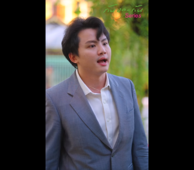 N1901019_EP.6 แลกท งช ตเพ อเธอ ตอน คนท ควรตาย กล บมาม ลมหายใจ เพ อหย ดคนโกหกและอำนาจสกปรก_part2